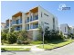 Southport QLD 4215