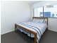 Southport QLD 4215