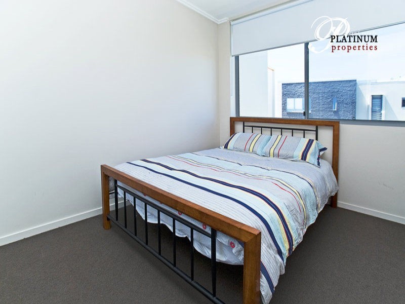 Southport QLD 4215
