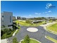 Southport QLD 4215