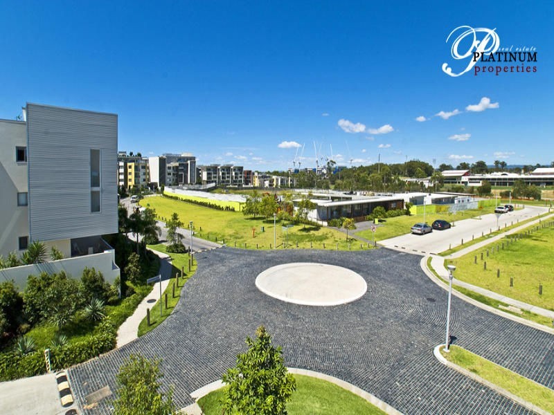 Southport QLD 4215