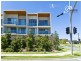 Southport QLD 4215