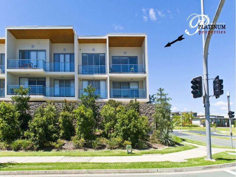 Southport QLD 4215