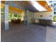 Southport QLD 4215