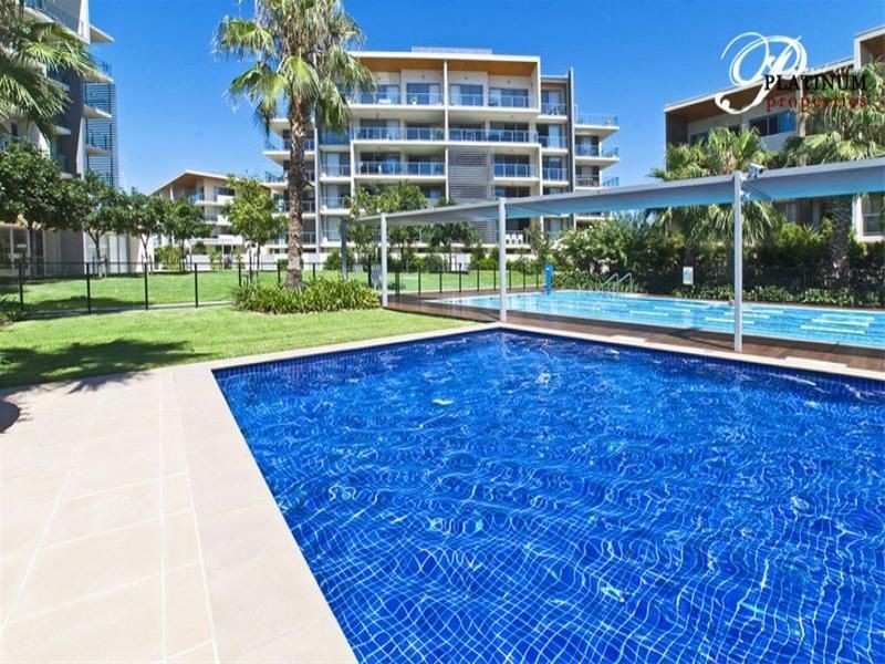 Southport QLD 4215