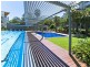 Southport QLD 4215