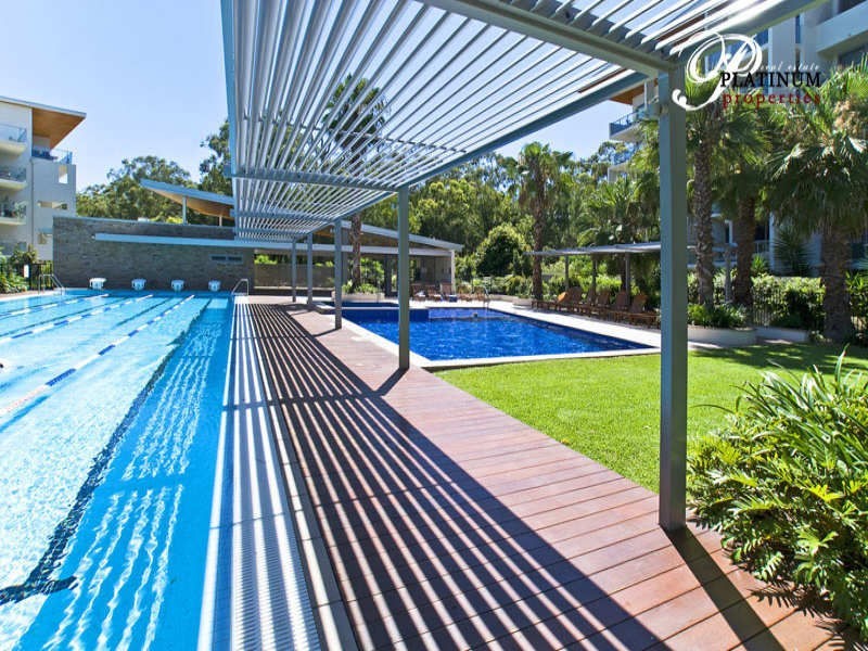 Southport QLD 4215