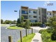 Southport QLD 4215
