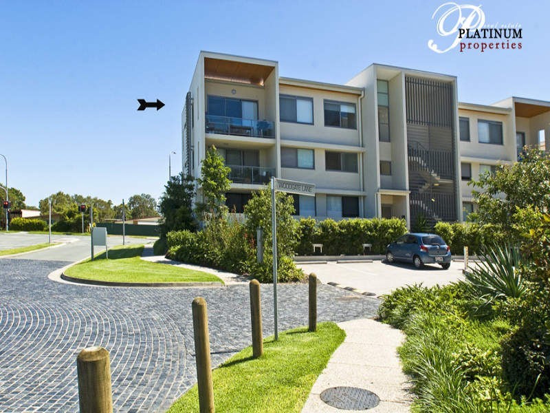 Southport QLD 4215