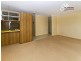 Unit 1/554 Marine Parade, Biggera Waters QLD 4216