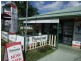 Jacobs Well QLD 4208