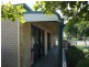 Jacobs Well QLD 4208