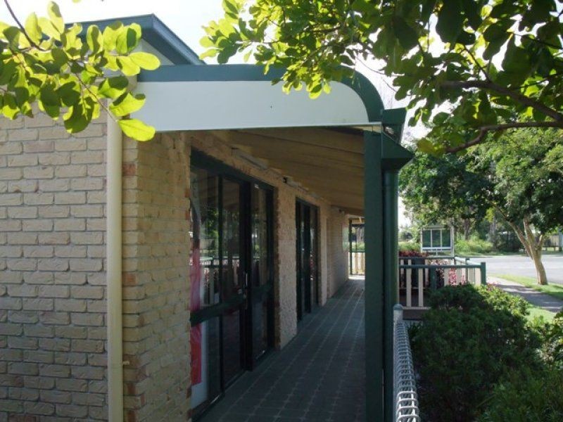 Jacobs Well QLD 4208