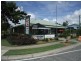Jacobs Well QLD 4208