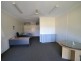 Jacobs Well QLD 4208