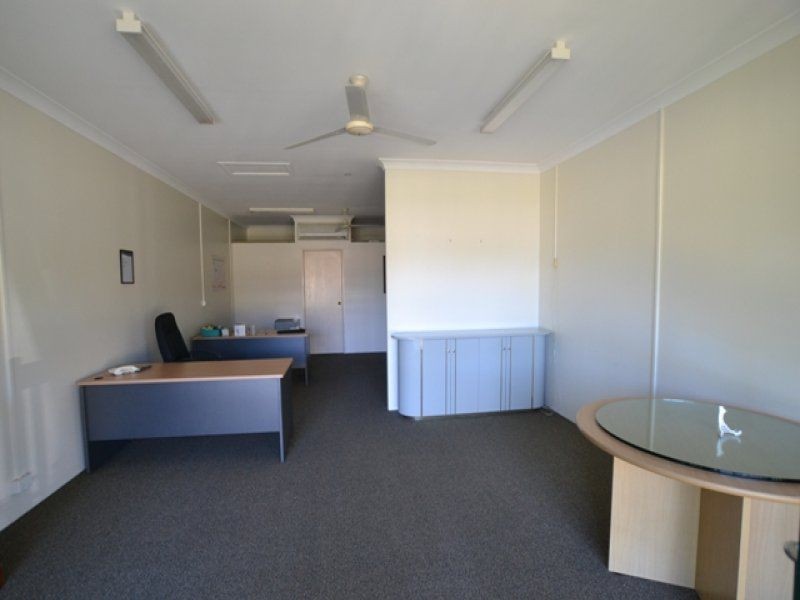 Jacobs Well QLD 4208