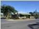 Jacobs Well QLD 4208