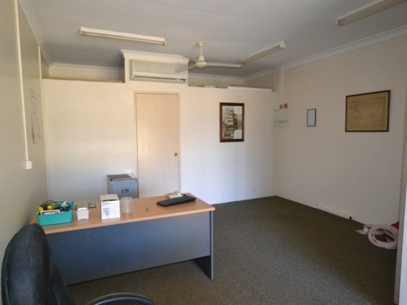 Jacobs Well QLD 4208
