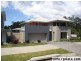 7 Chromata Lane, Coomera QLD 4209
