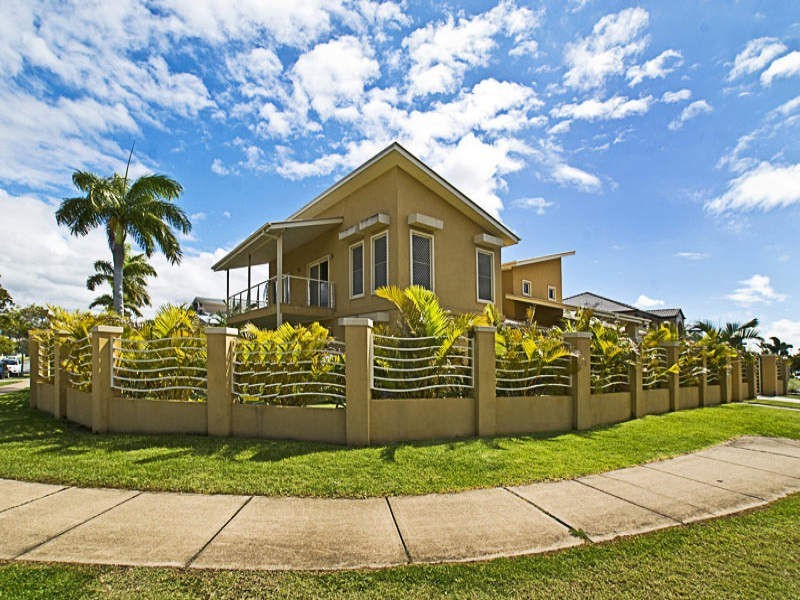 Runaway Bay QLD 4216