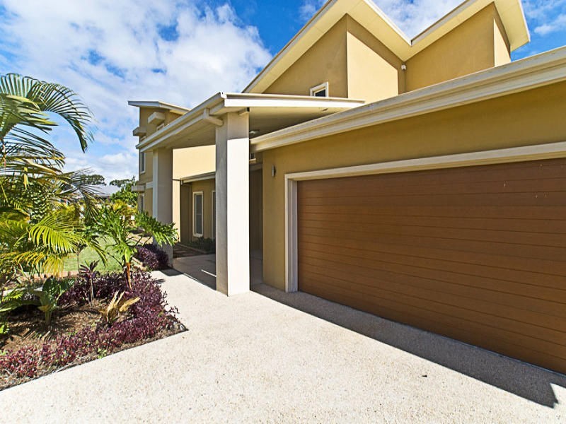 Runaway Bay QLD 4216