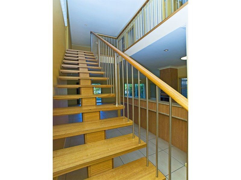 Runaway Bay QLD 4216