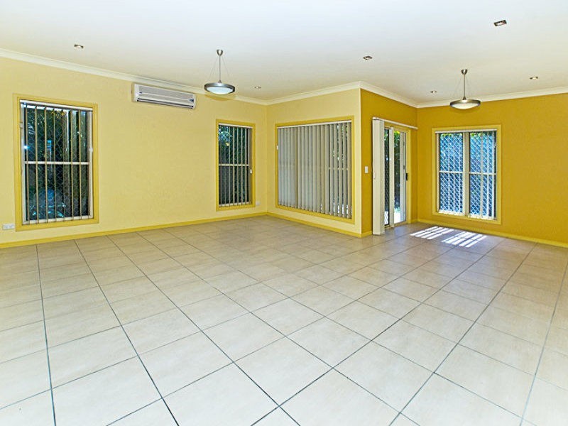 Runaway Bay QLD 4216