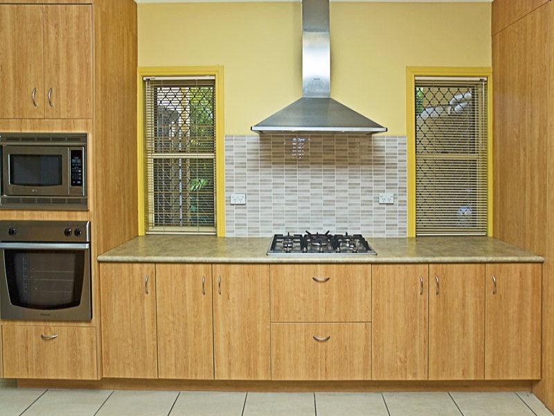 Runaway Bay QLD 4216