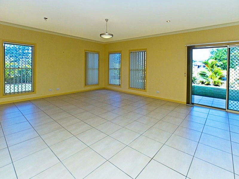 Runaway Bay QLD 4216