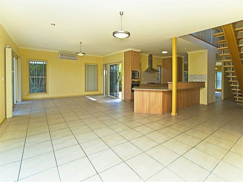 Runaway Bay QLD 4216