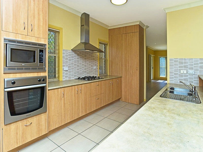 Runaway Bay QLD 4216