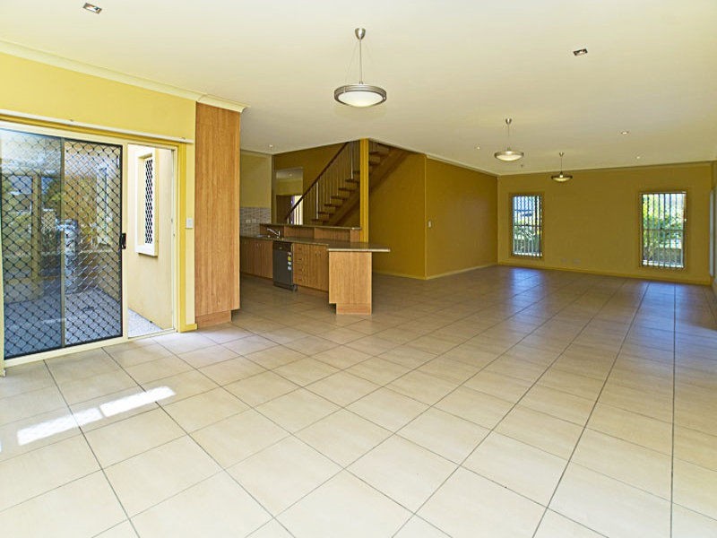 Runaway Bay QLD 4216