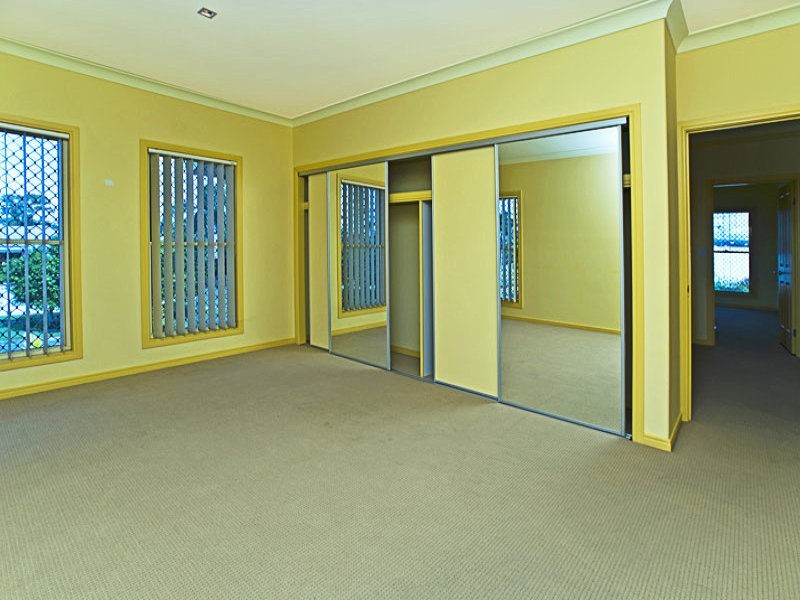 Runaway Bay QLD 4216