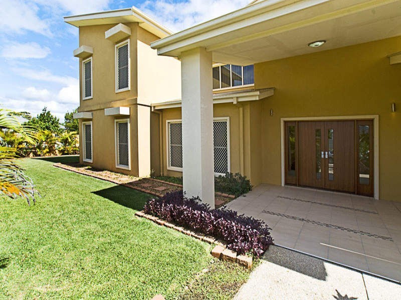 Runaway Bay QLD 4216