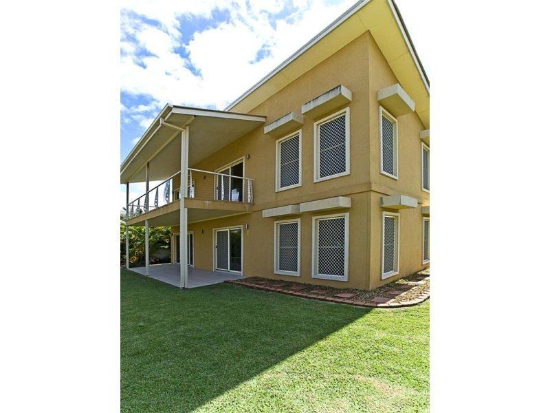 Runaway Bay QLD 4216