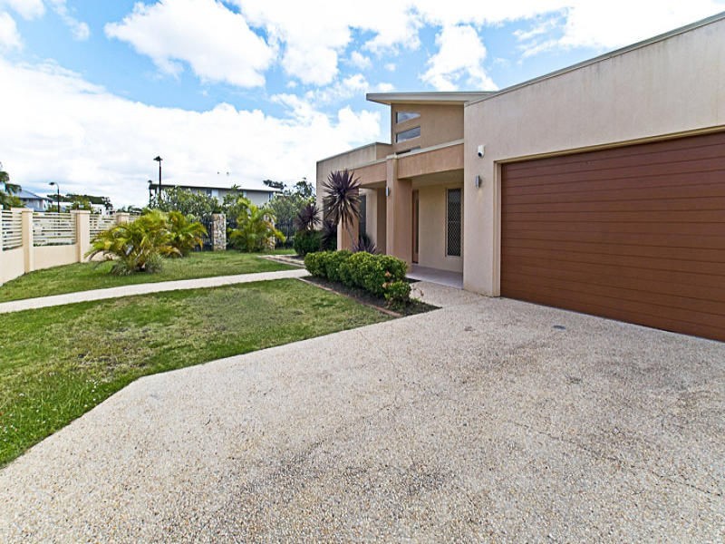 Biggera Waters QLD 4216