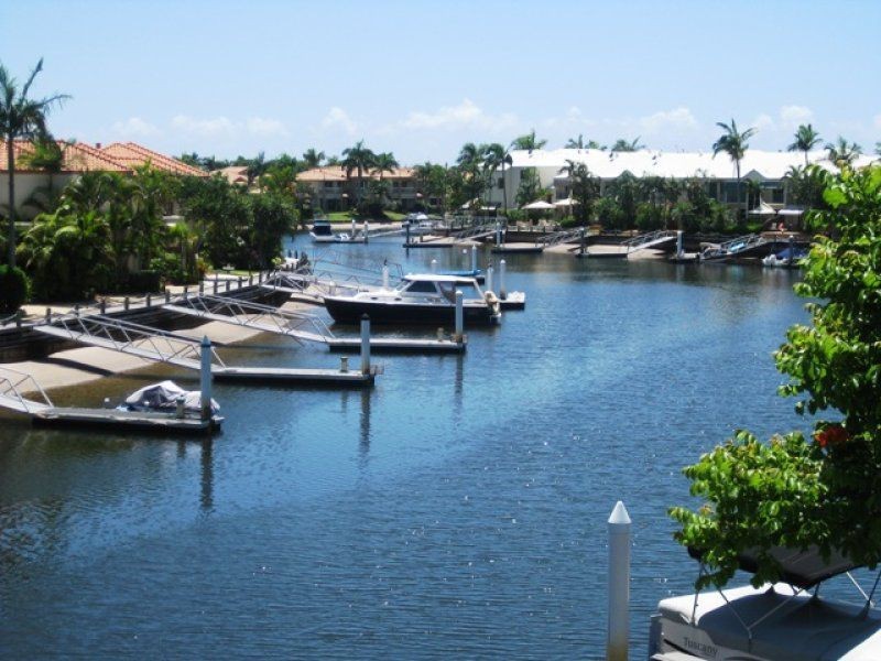 Runaway Bay QLD 4216