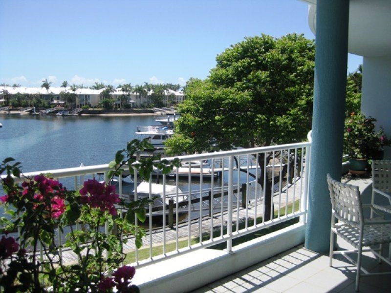 Runaway Bay QLD 4216