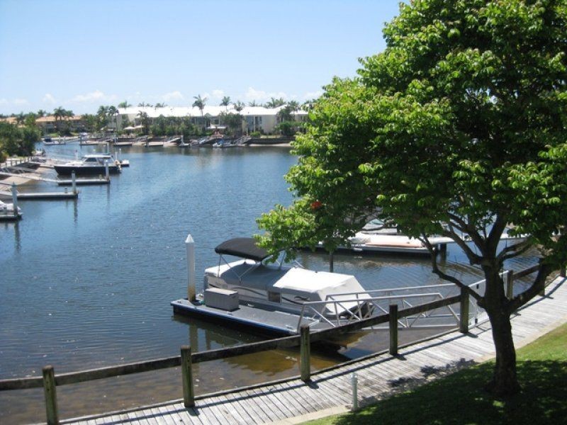 Runaway Bay QLD 4216