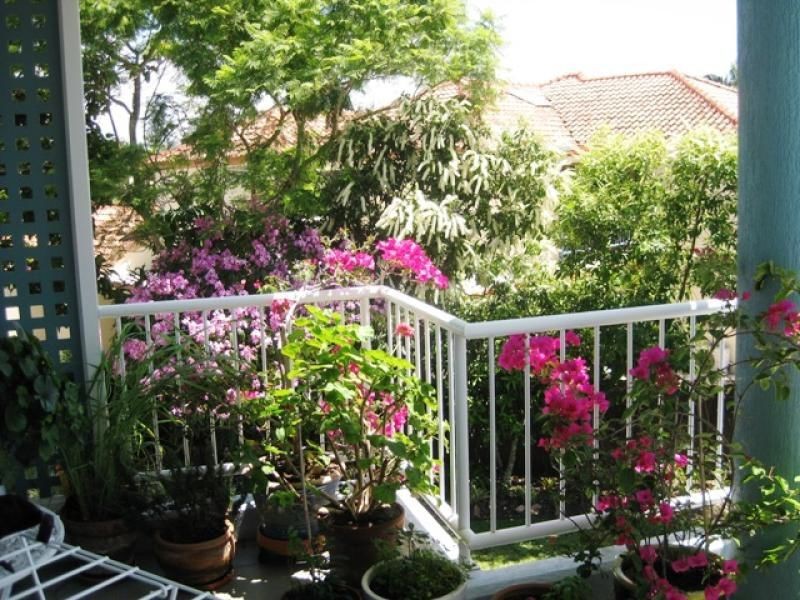 Runaway Bay QLD 4216