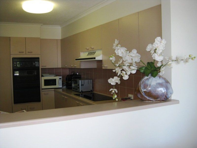 Runaway Bay QLD 4216