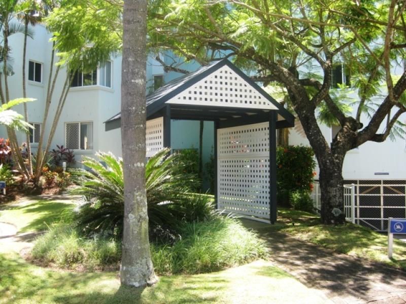 Runaway Bay QLD 4216