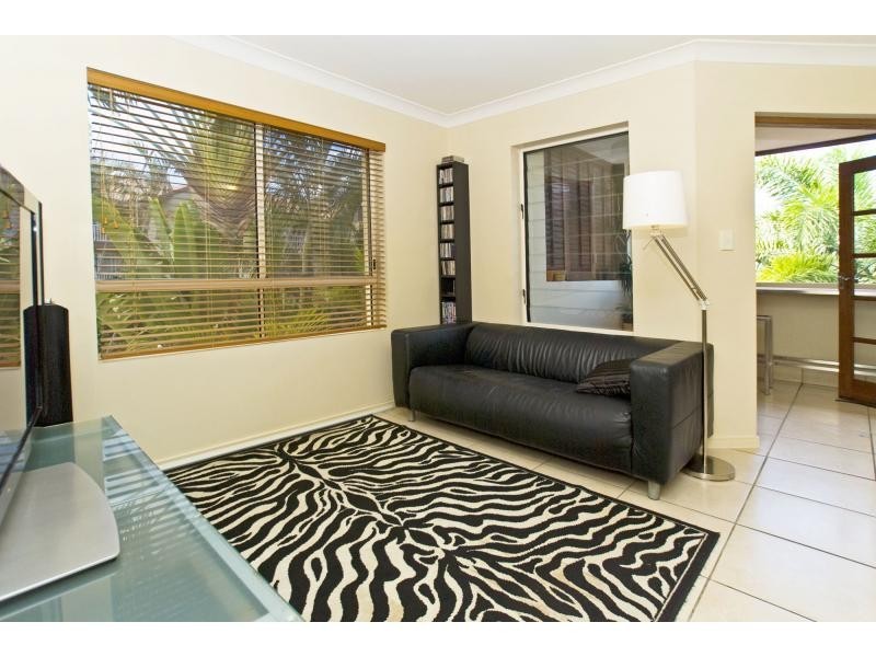 Runaway Bay QLD 4216