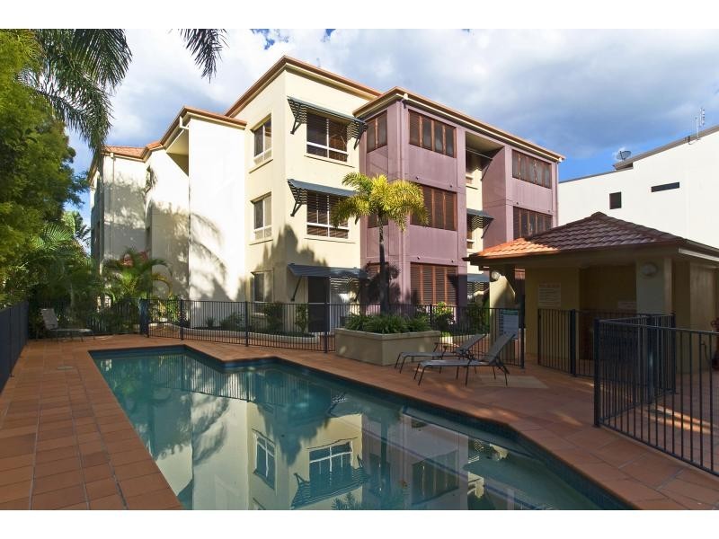 Runaway Bay QLD 4216