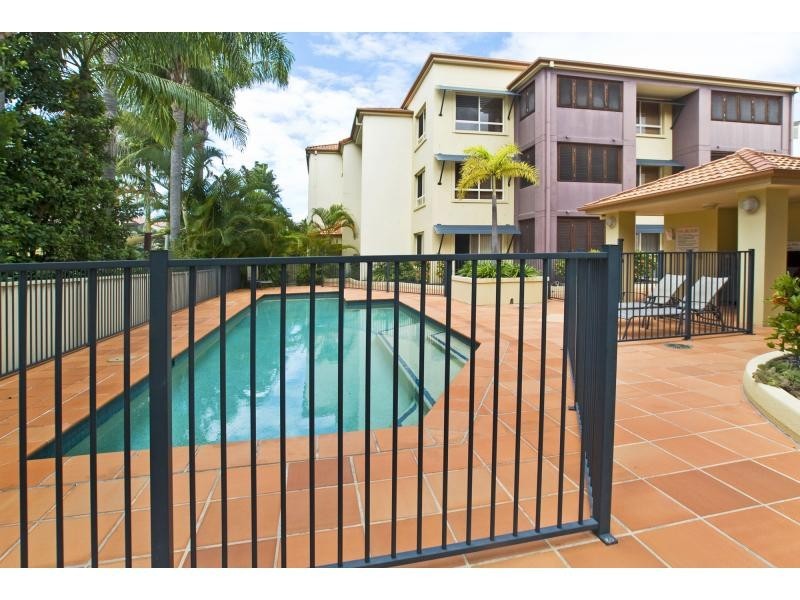 Runaway Bay QLD 4216