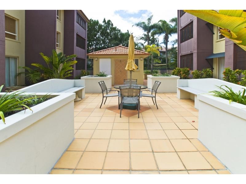 Runaway Bay QLD 4216