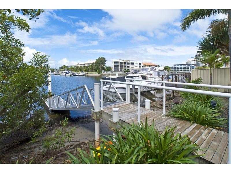 Runaway Bay QLD 4216