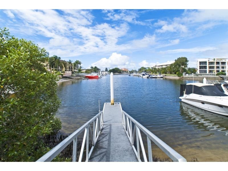 Runaway Bay QLD 4216