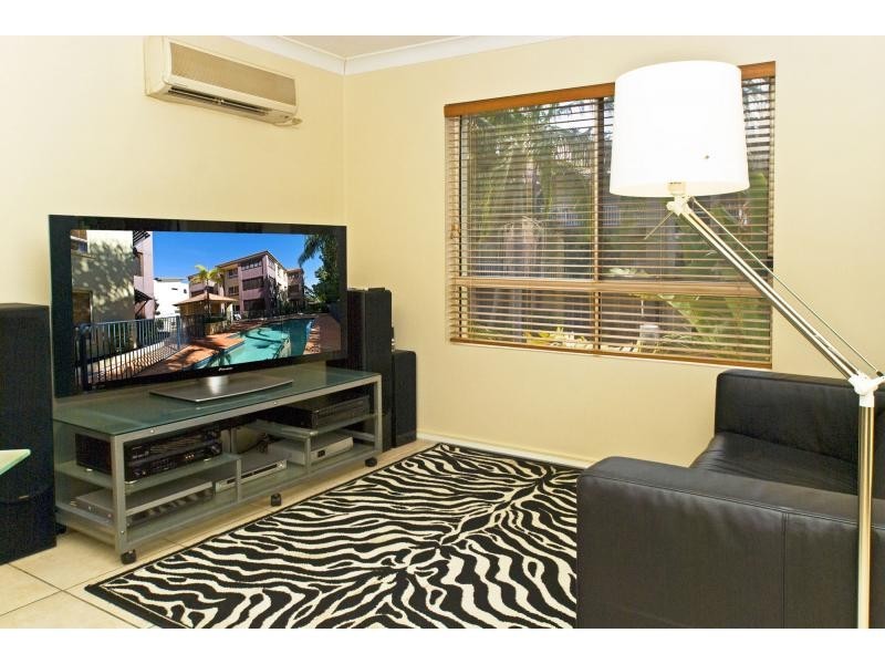 Runaway Bay QLD 4216