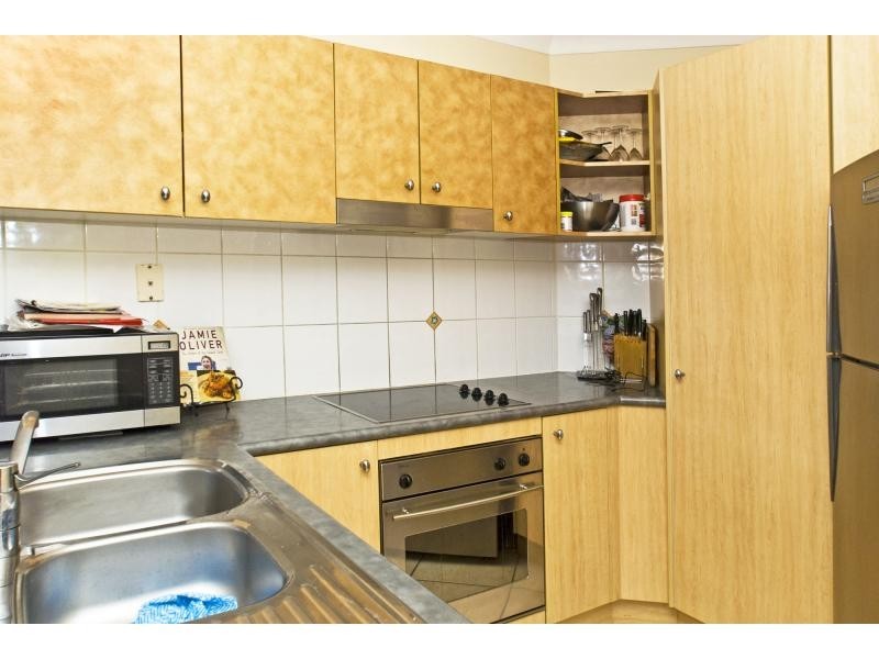 Runaway Bay QLD 4216